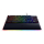 Razer Huntsman Elite Clicky Optical Switch - 446420 - zdjęcie 4